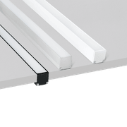 Ghost-2020-SM gallery detail image