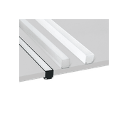 Ghost-2020-SM gallery detail image