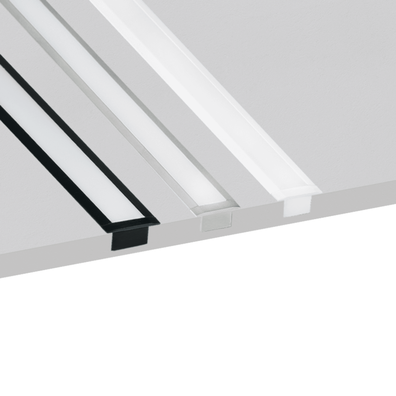 Ghost-2507-REC gallery detail image