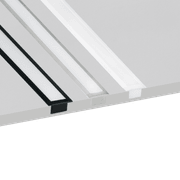 Ghost-2507-REC gallery detail image