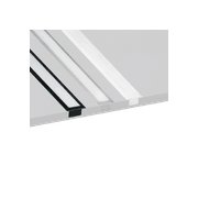 Ghost-2507-REC gallery detail image