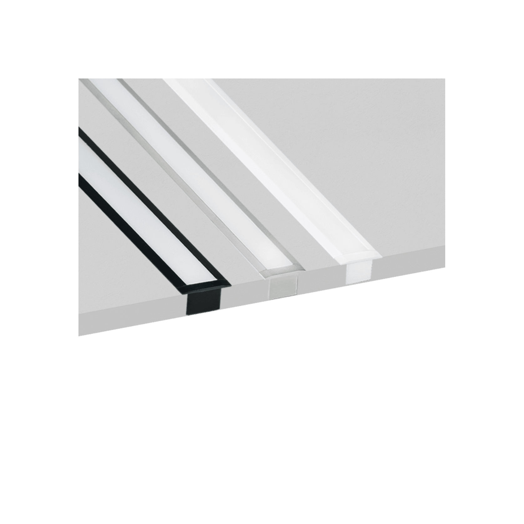 Ghost-2513-REC gallery detail image