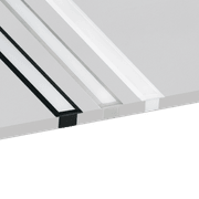 Ghost-2513-REC gallery detail image