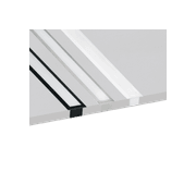 Ghost-2513-REC gallery detail image