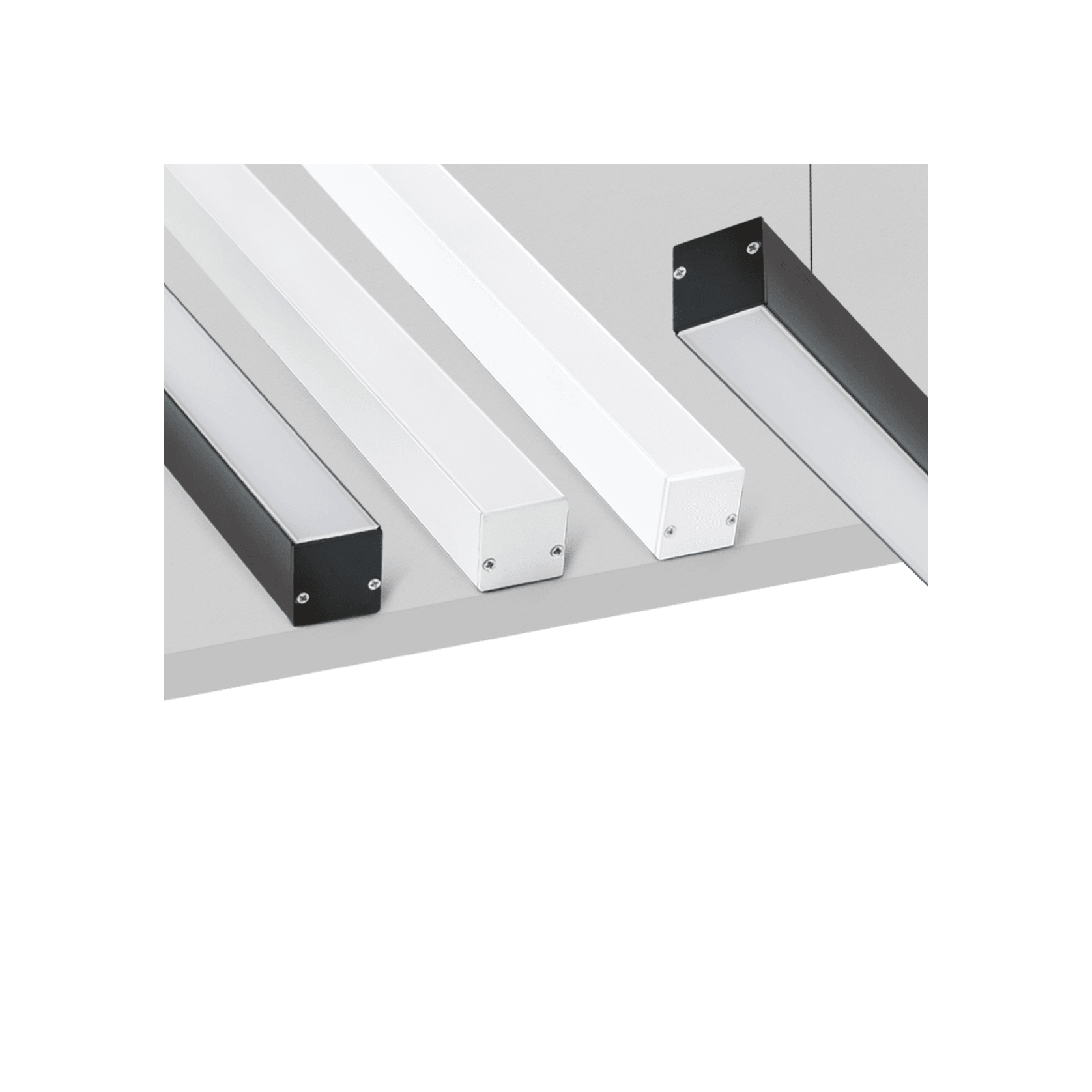 Ghost-2525-SM gallery detail image