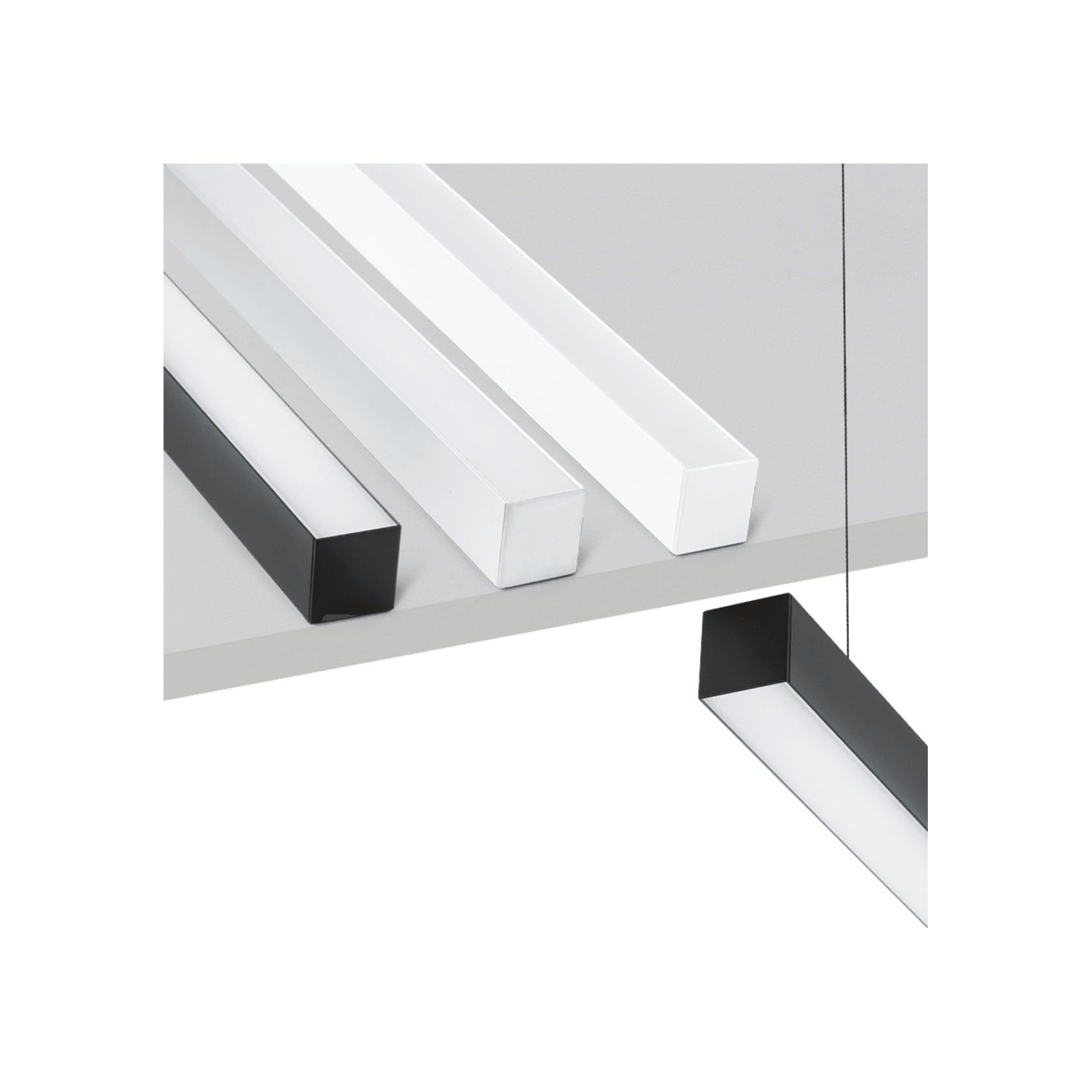 Ghost-3030-SM gallery detail image