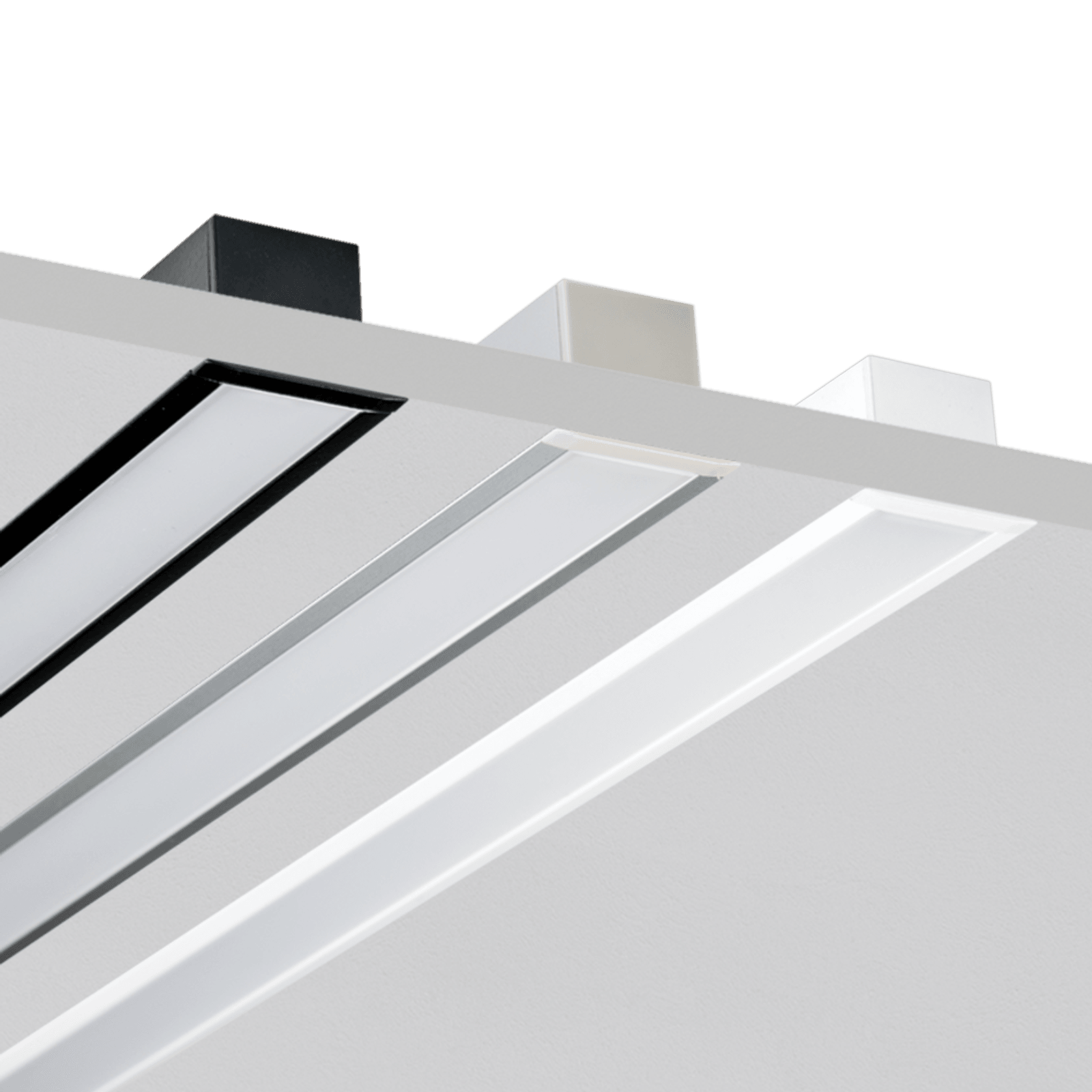 Ghost-3525-REC gallery detail image