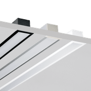 Ghost-3525-REC gallery detail image