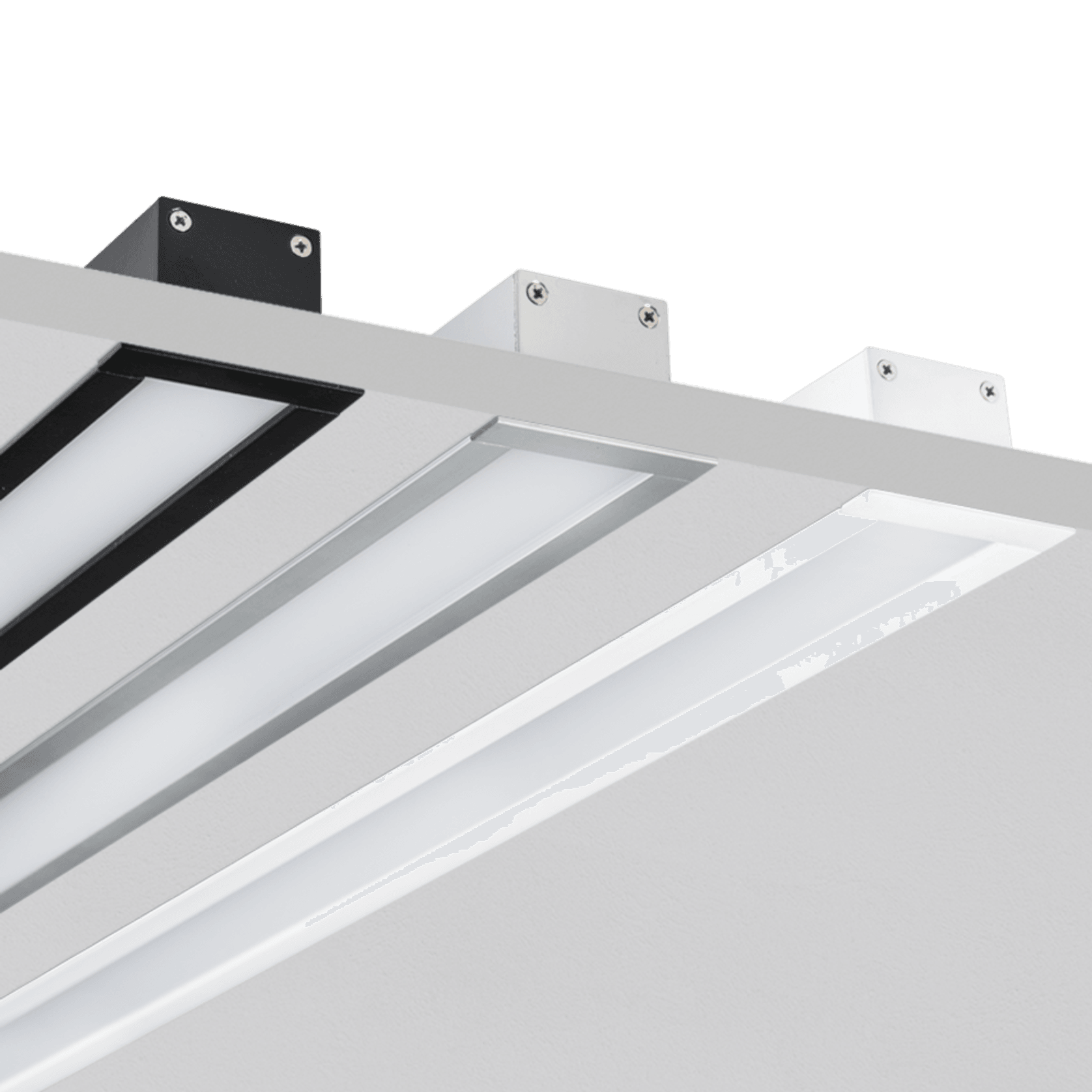 Ghost-5030-REC gallery detail image