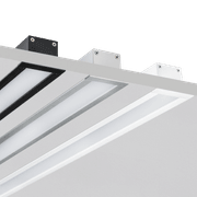 Ghost-5030-REC gallery detail image