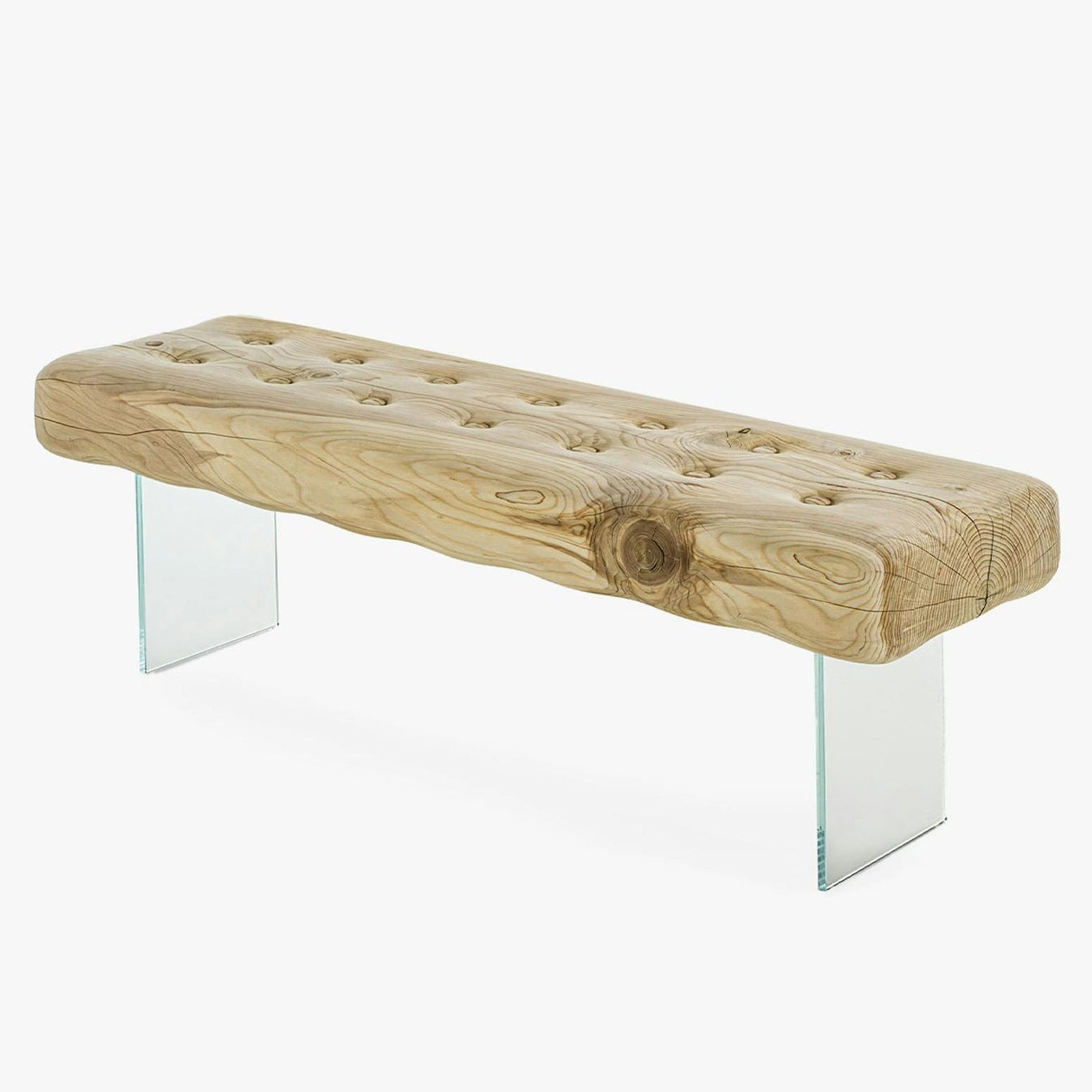 Giacinto Bench gallery detail image