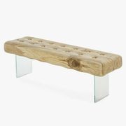 Giacinto Bench gallery detail image