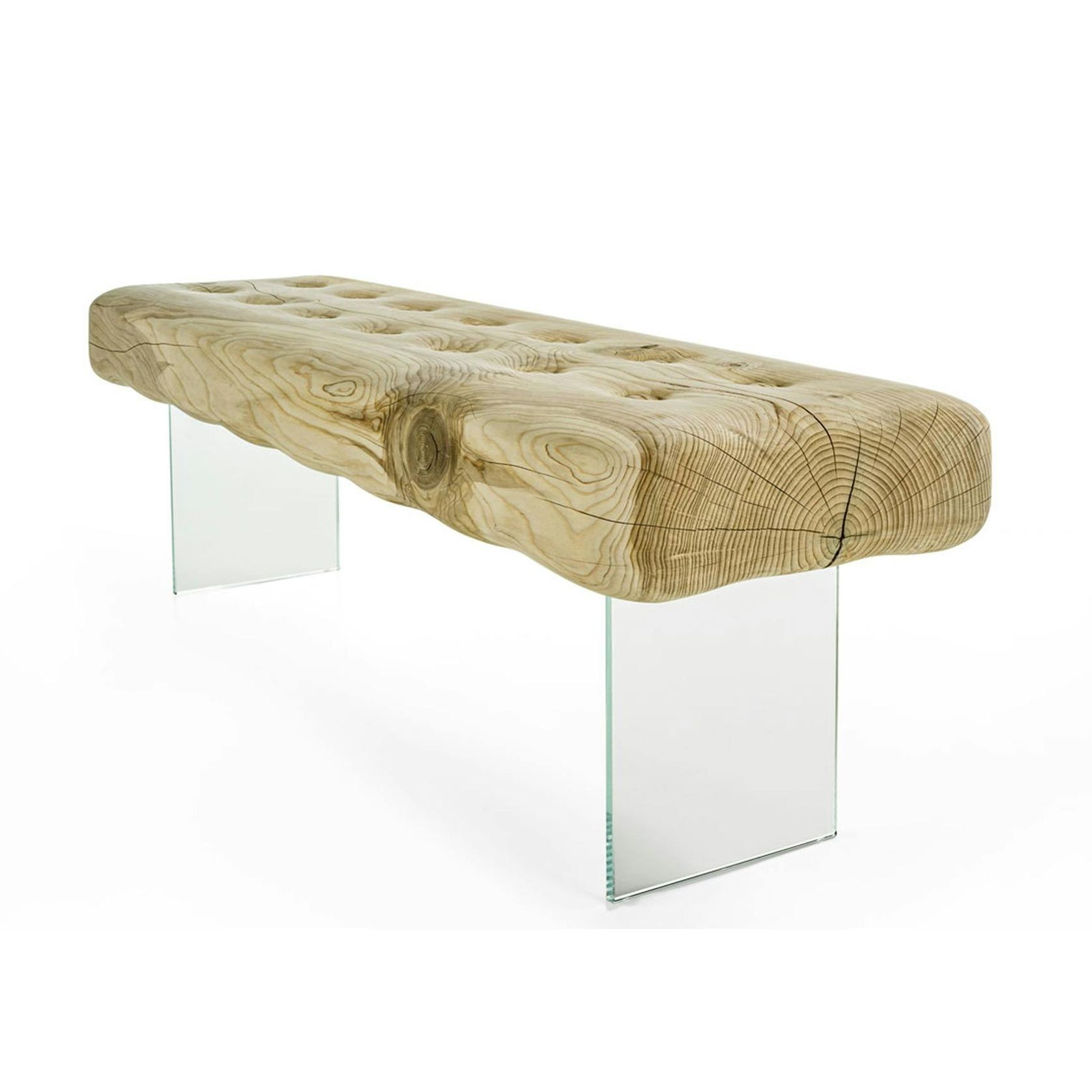 Giacinto Bench gallery detail image