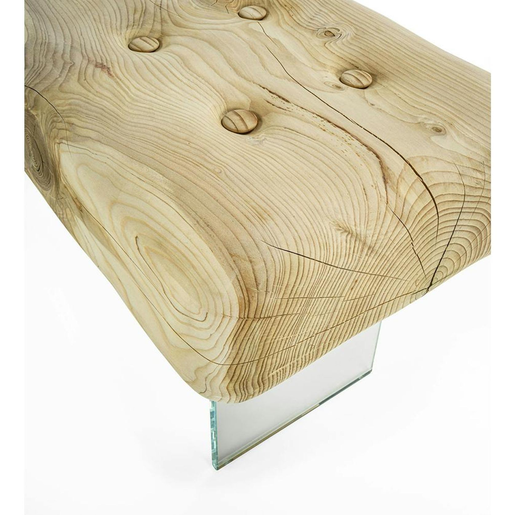 Giacinto Bench gallery detail image