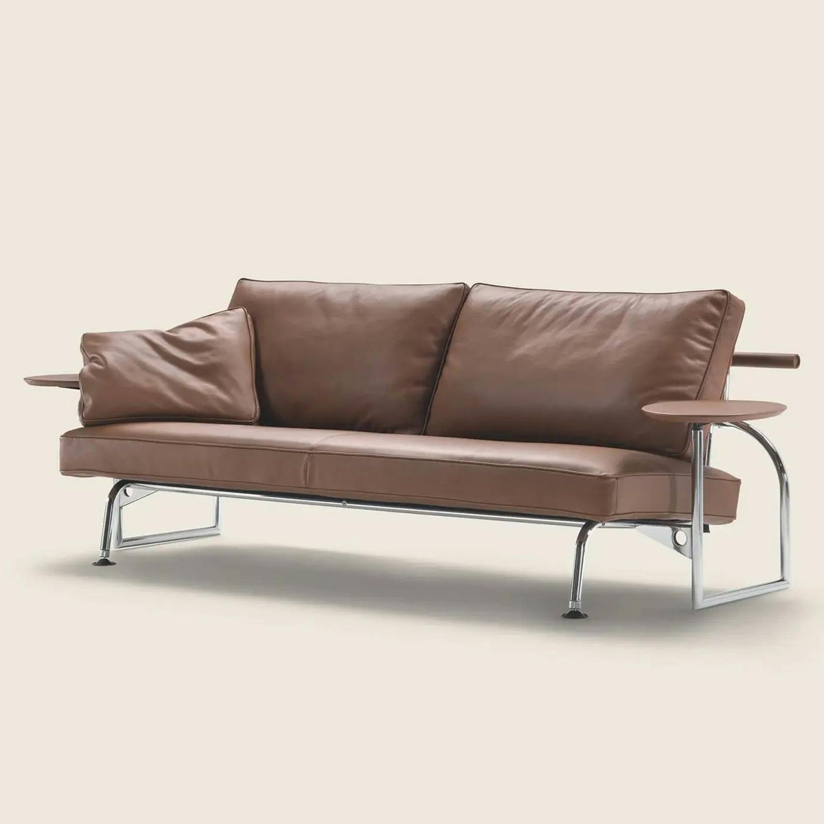 Ginger Sofa By Flexform gallery detail image