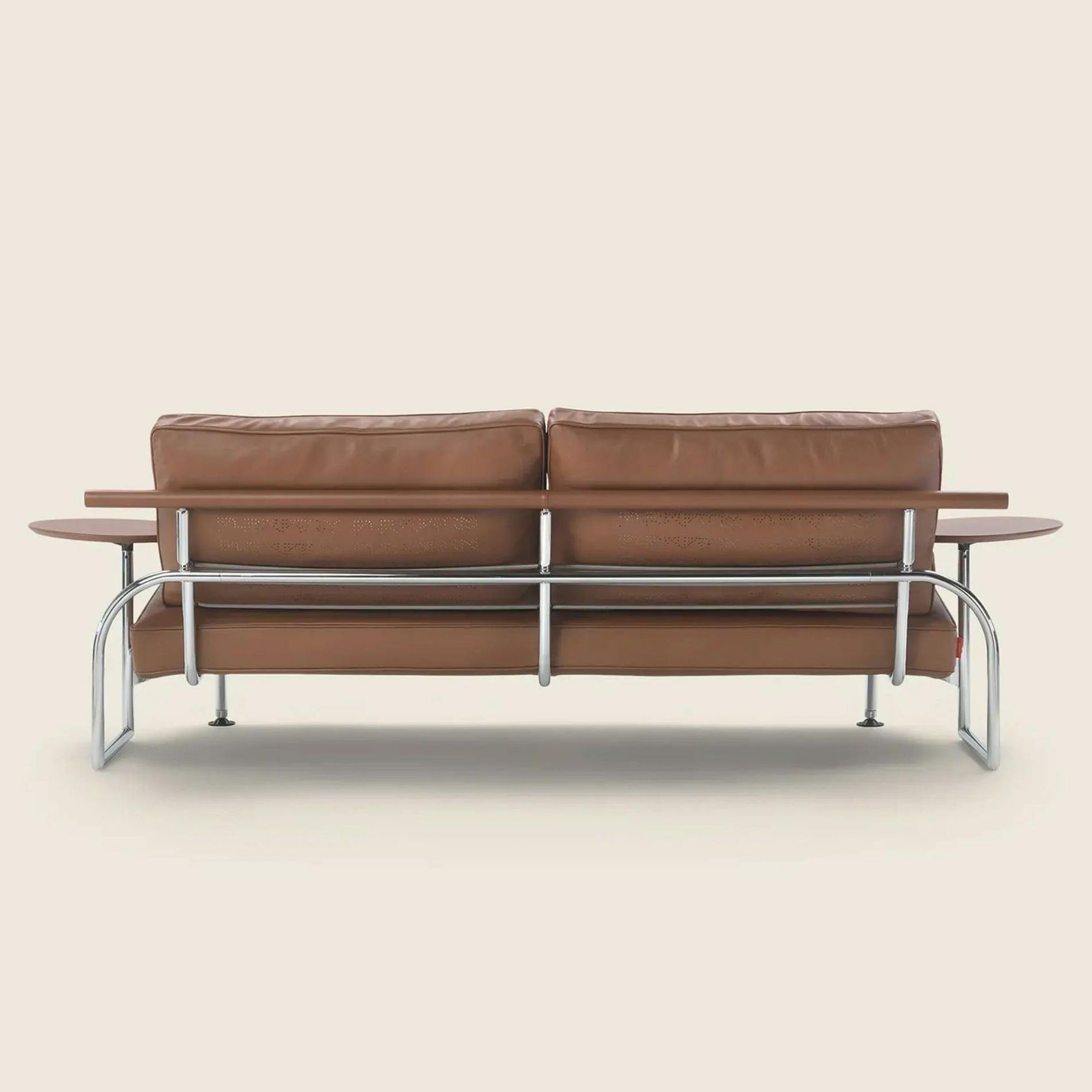 Ginger Sofa By Flexform gallery detail image