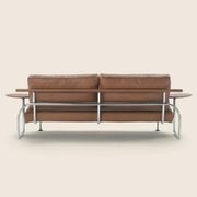 Ginger Sofa By Flexform gallery detail image