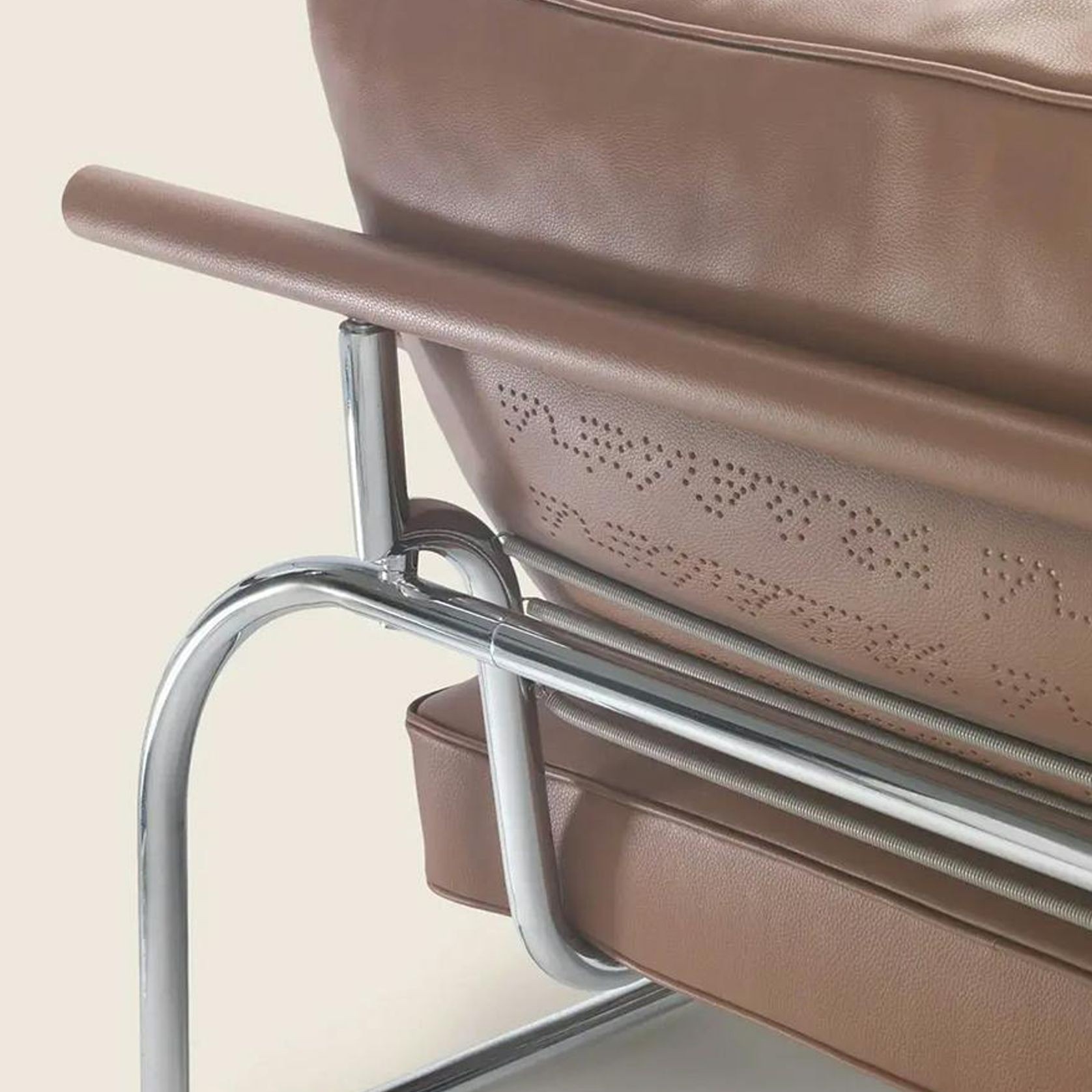 Ginger Sofa By Flexform gallery detail image