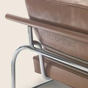 Ginger Sofa By Flexform gallery detail image