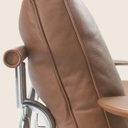 Ginger Sofa By Flexform gallery detail image