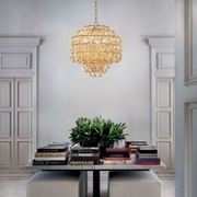 Giogali Pendant Light gallery detail image