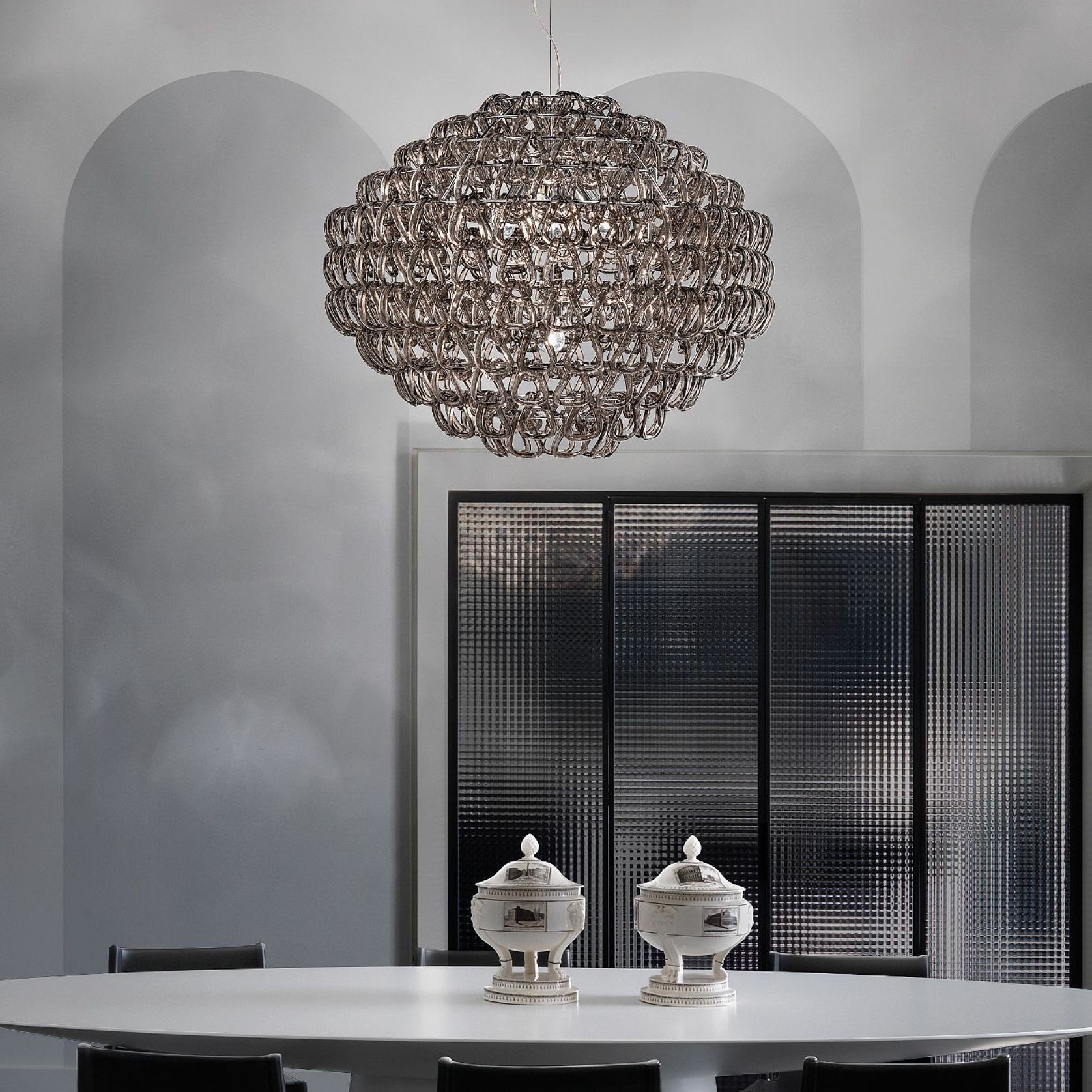 Giogali Pendant Light gallery detail image