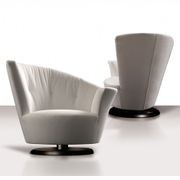 Arabella Armchair gallery detail image