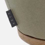 Glenaire Low Back Swivel Chair gallery detail image