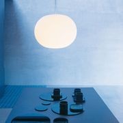 Glo-Ball Pendant by Flos | ECC gallery detail image