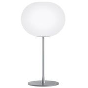 Glo-Ball Series T gallery detail image