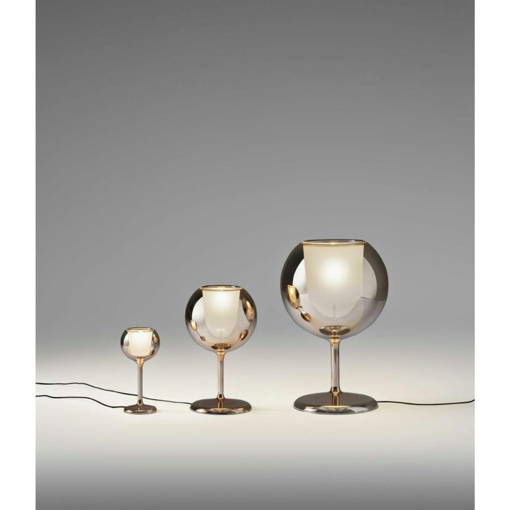 Glo Table Lamp gallery detail image