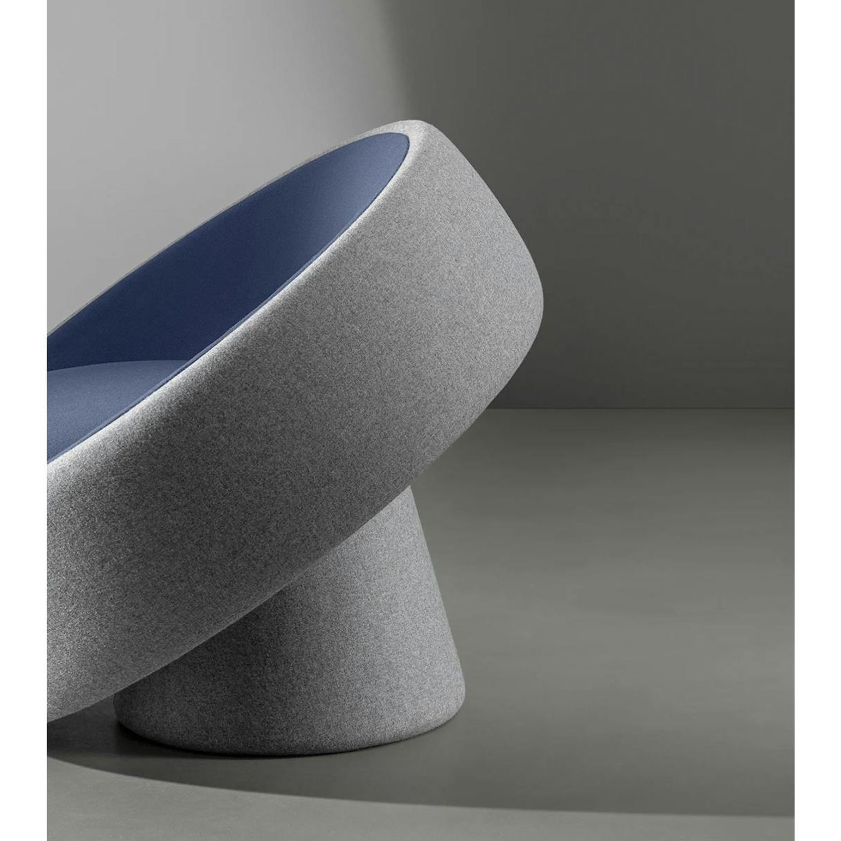 Globalove Armchair gallery detail image