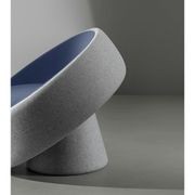 Globalove Armchair gallery detail image