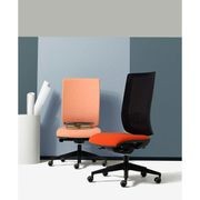 Goal Office Chair gallery detail image