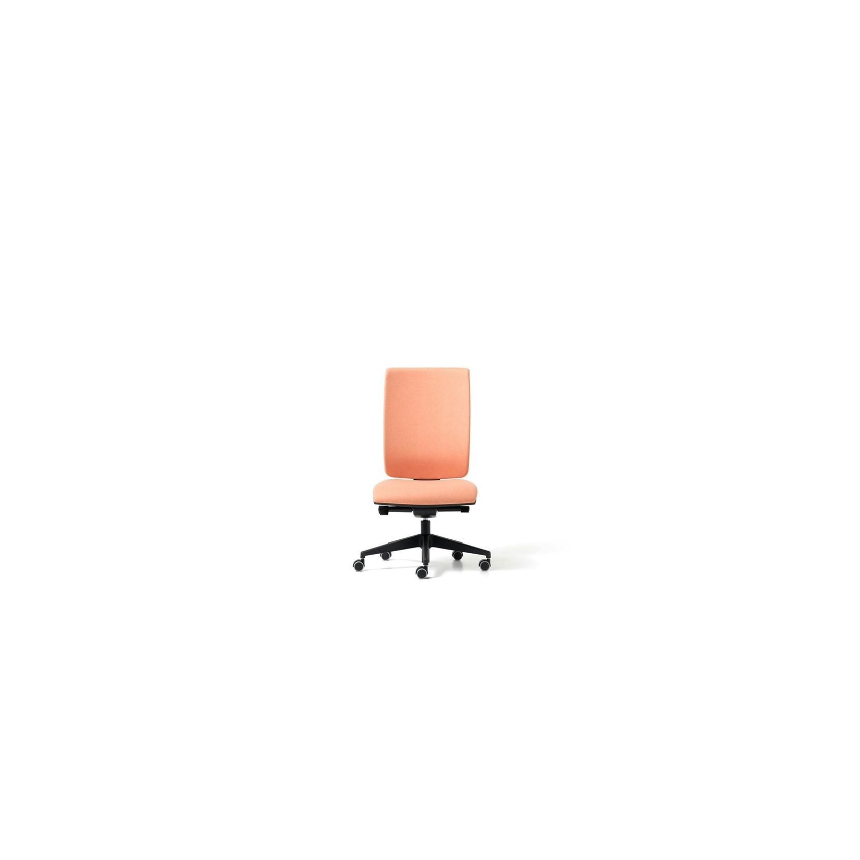 Goal Office Chair gallery detail image