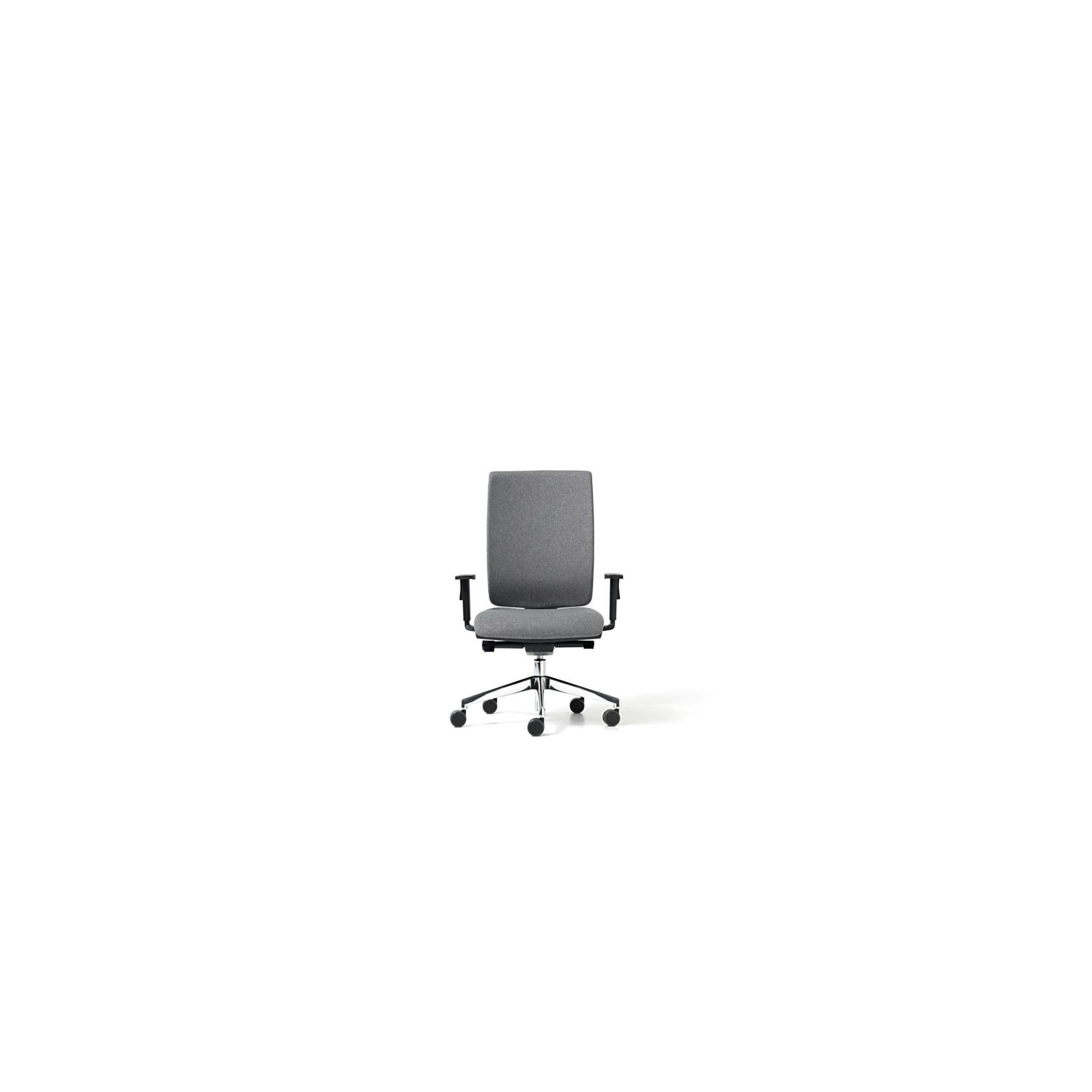 Goal Office Chair gallery detail image