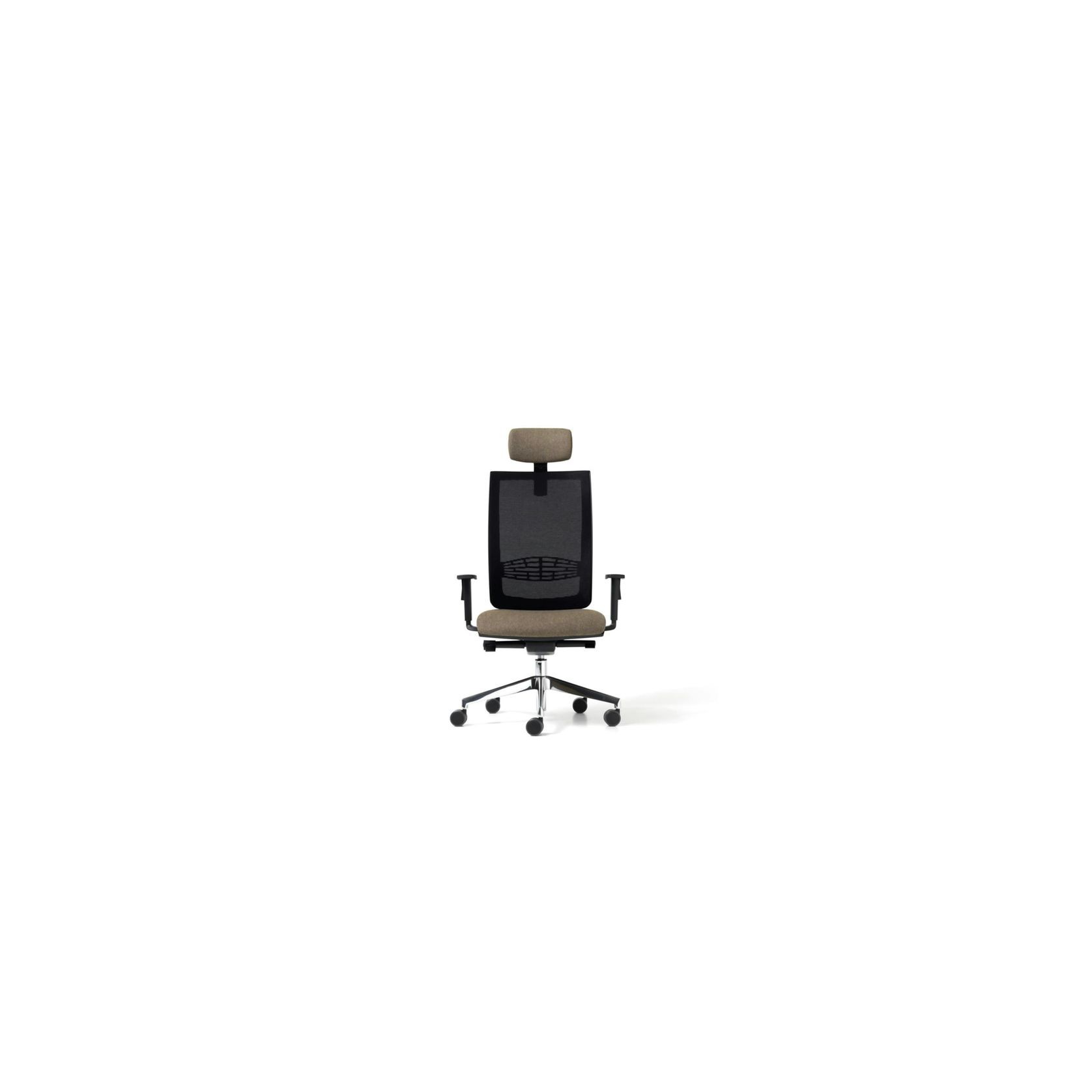 Goal Office Chair gallery detail image