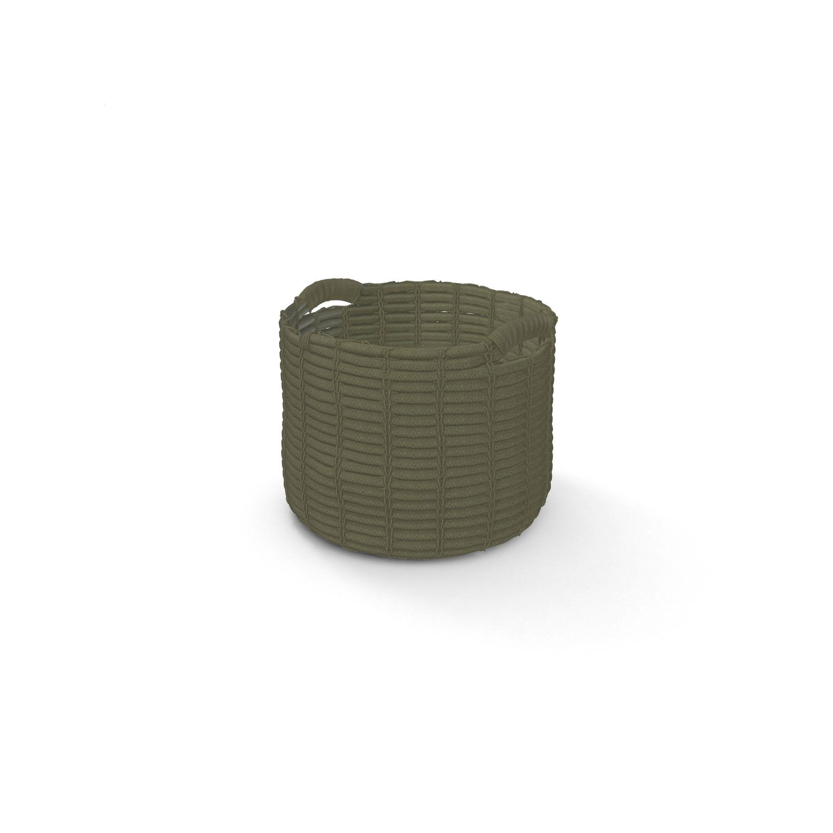 Gobi Basket gallery detail image