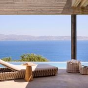 Gobi Basket gallery detail image