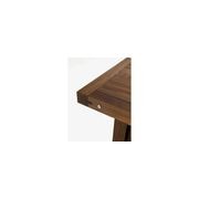 Coblenza Utility Kitchen Table gallery detail image