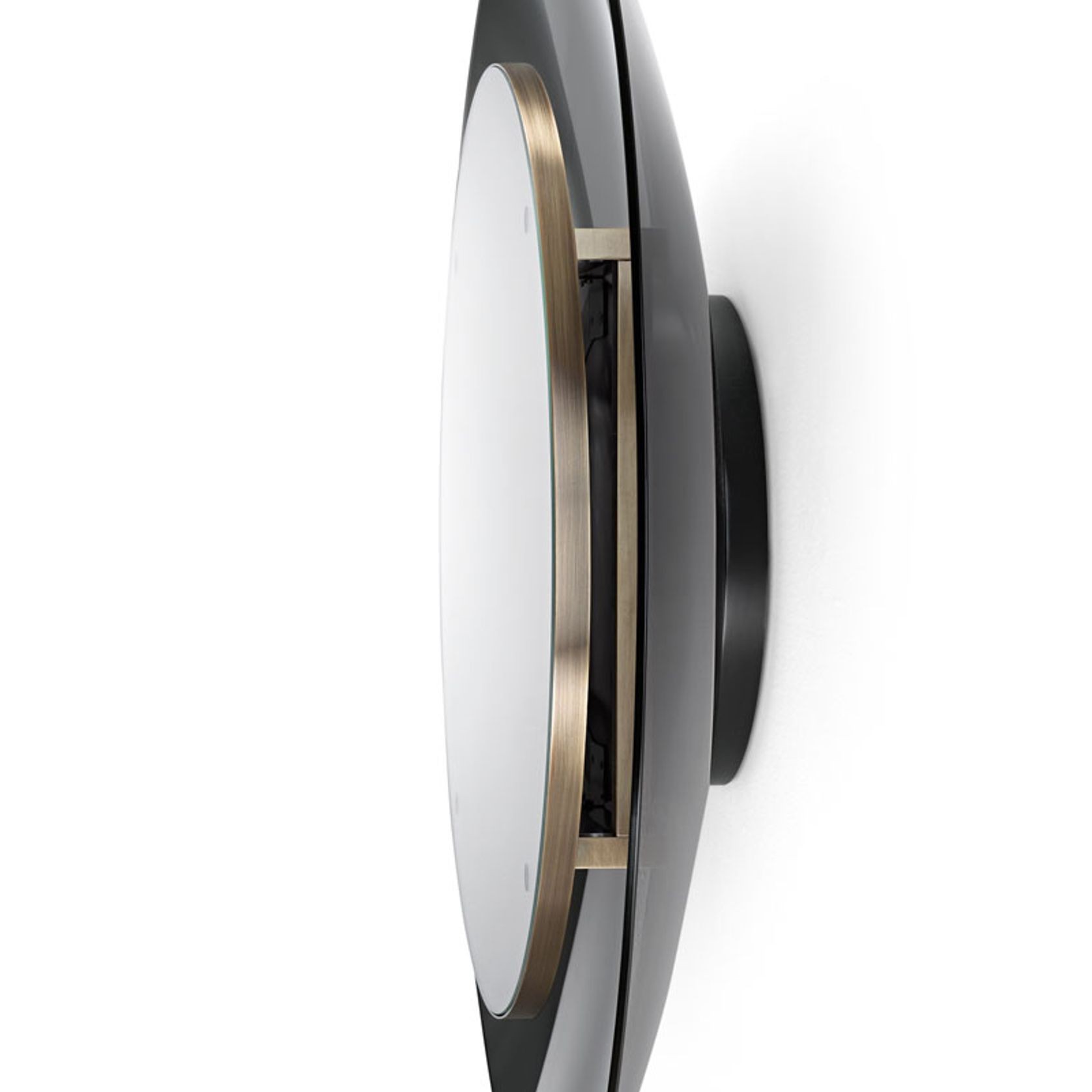 Gong Mirror gallery detail image