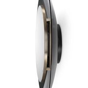 Gong Mirror gallery detail image