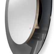 Gong Mirror gallery detail image