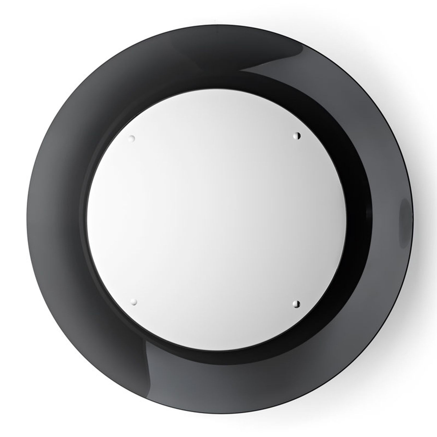 Gong Mirror gallery detail image