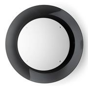 Gong Mirror gallery detail image