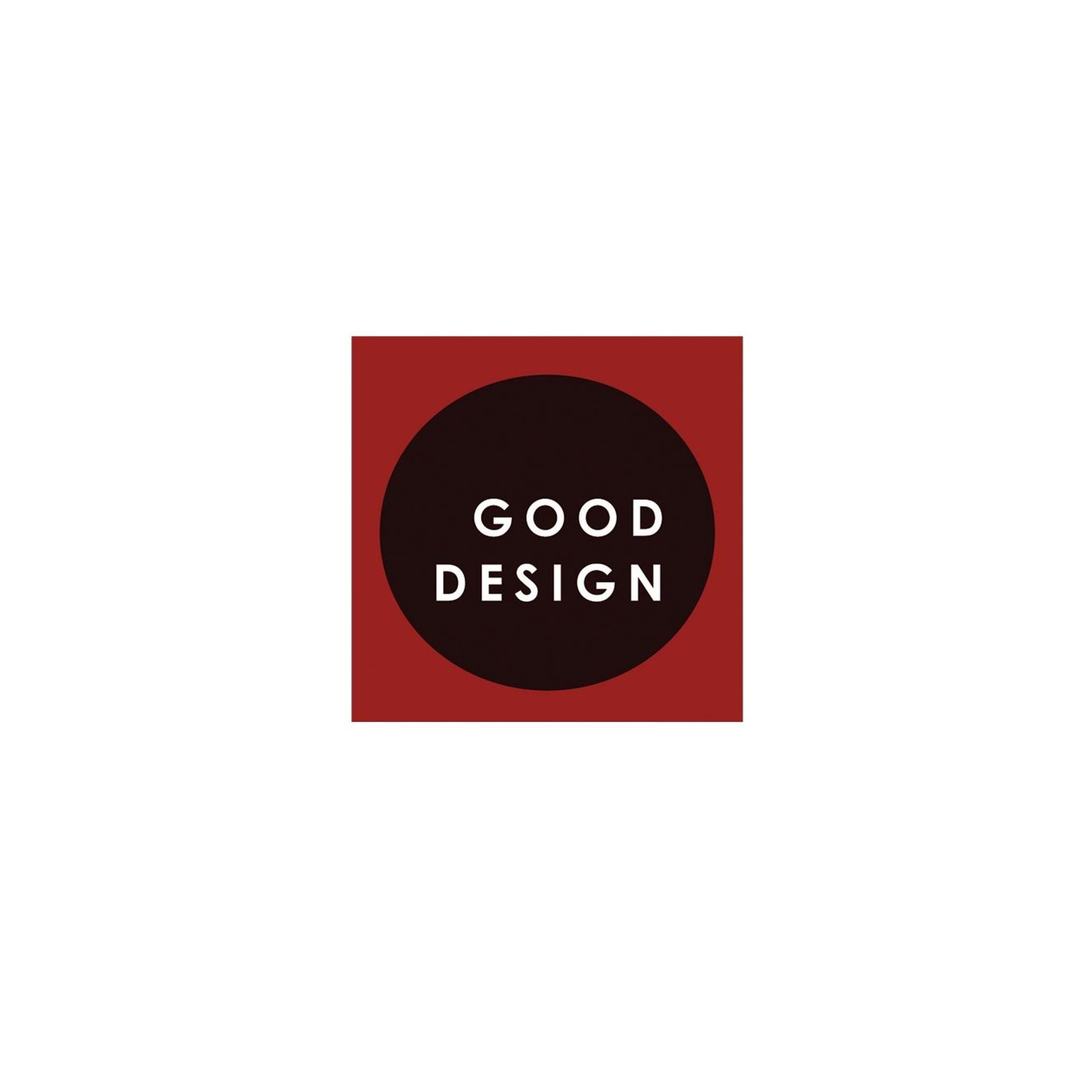 Merano Armchair - Natural Oak - Black Pad - by TON gallery detail image