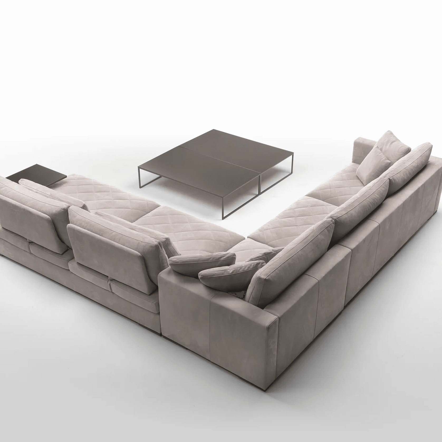 Gordon Sofa gallery detail image