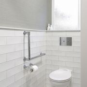 Aquadomo Toilet Flush Plates gallery detail image