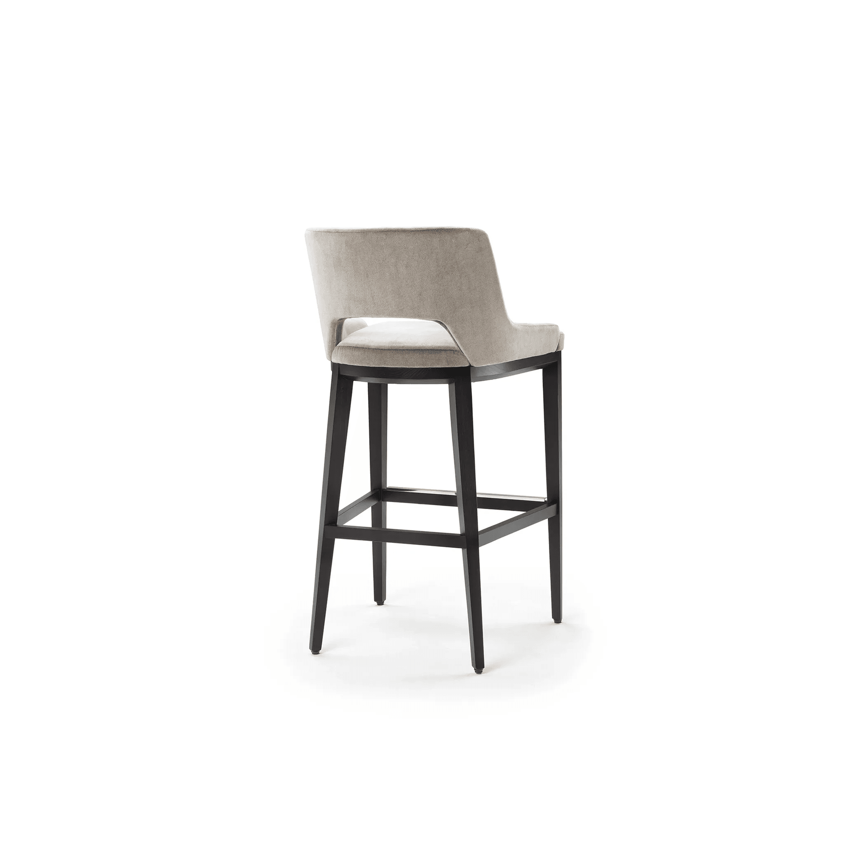 Grace Barstools gallery detail image