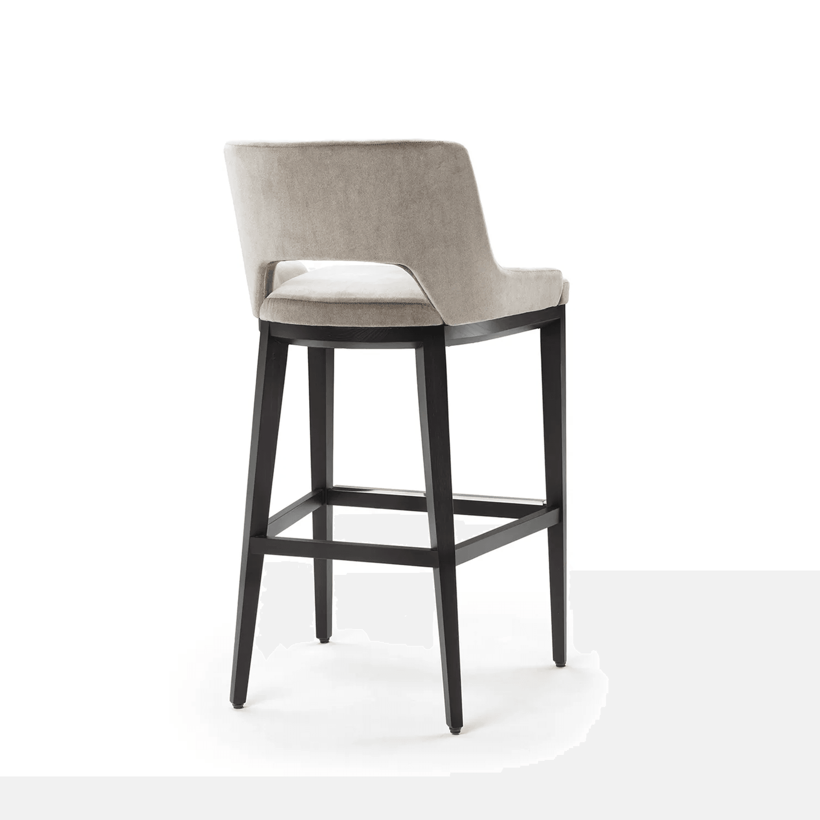 Grace Barstools gallery detail image